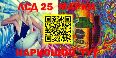 мяу мяу кристалл Малоярославец